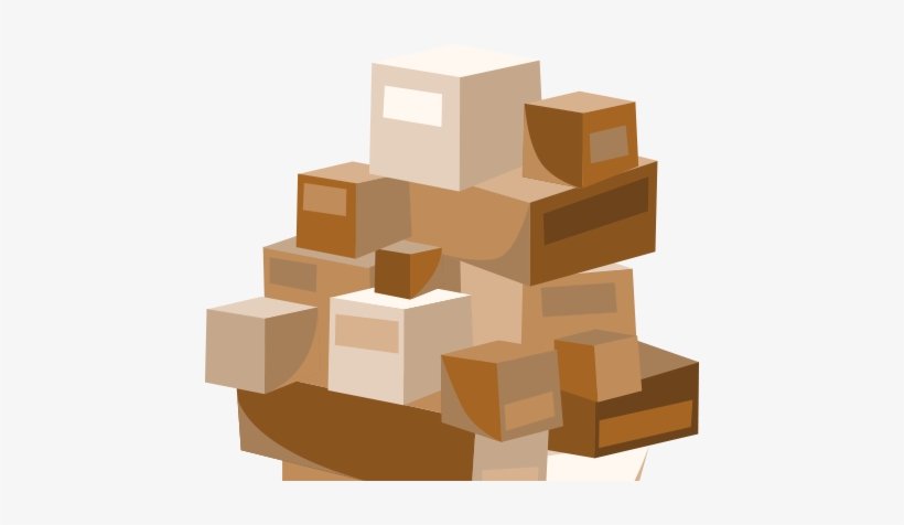 Choosing & Discovering the Right Box for Impactful Product Packaging