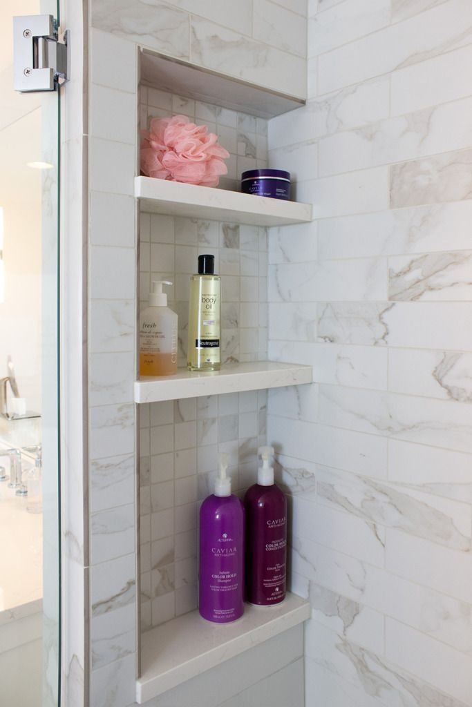 Embrace Ethical, Niche & Unique Box Options for Sustainable Living