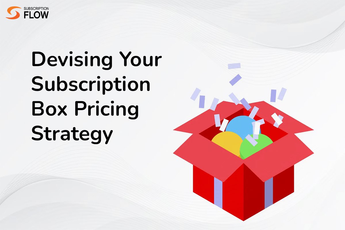 Exploring Specific Subscription Box Categories For Every Interest